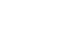 智慧办公方案